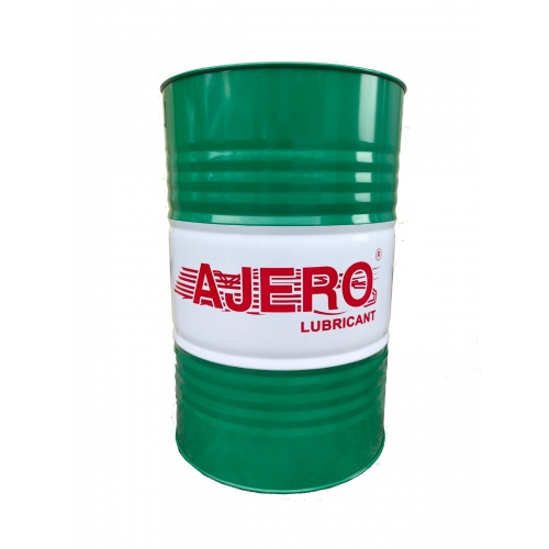 AJERO DRUM