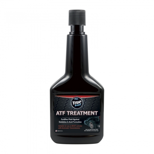 ATF TREATMENT